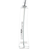 Kenzo - Flower (W) Edp
