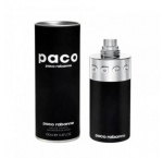 Paco By Paco Rabanne unisex parfüm (eau de toilette) edt 100ml
