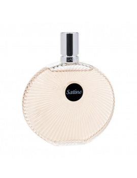 Lalique Satine női parfüm (eau de parfum) edp 100ml