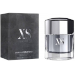 Paco Rabanne Xs pour Homme férfi parfüm (eau de toilette) edt 100ml