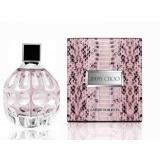 Jimmy Choo - Edt  (W)