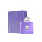 Amouage Lilac Love női parfüm (eau de parfum) Edp 100ml