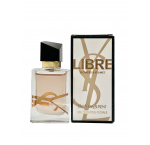 Yves Saint Laurent - Flowers&Flames florale (W)