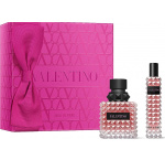 Valentino Donna Born in Roma női parfüm szett (eau de parfum) Edp 100ml+10ml
