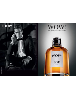 Joop! Wow (M)