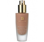 Estée Lauder Resilience Lift Extreme Foundation Radiant Lifting Make-up SPF 15