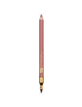 Estée Lauder Make-up Lippenmakeup Double Wear Stay-in-place Lip Pencil Nr.5 coral
