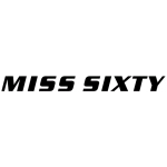 Miss Sixty