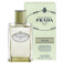 Prada Infusion de Vetiver 2015 unisex parfüm (eau de parfum) Edp 100ml