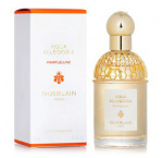 Guerlai - Aqua Allegoria Pamplelune (W)