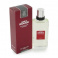 Guerlain Habit Rouge férfi parfüm (eau de toilette) edt 100ml teszter