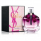 Yves Saint Laurent (YSL) Mon Paris Intensément női parfüm (eau de parfum) Edp 90ml