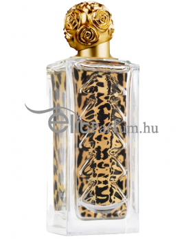 Salvador Dali Dali Wild női parfüm (eau de toilette) edt 100ml