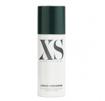 Paco Rabanne - Xs (M)
