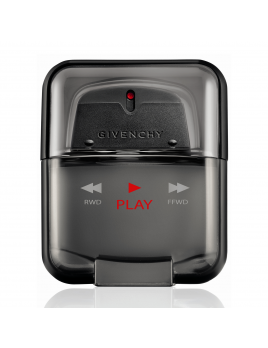 Givenchy - Play Intense (M)
