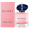 Giorgio Armani My Way női parfüm (eau de parfum) Edp 30ml