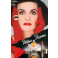 Paloma Picasso - Paloma Picasso női parfüm (eau de parfum) edp 30ml