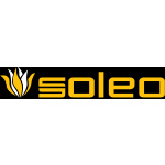 Soleo