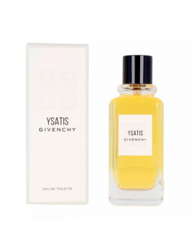 Givenchy Ysatis 2022 női parfüm (eau de toilette) edt 100ml