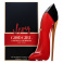 Carolina Herrera Good Girl Very Good női parfüm (eau de parfum) Edp 50ml