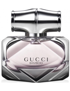 Gucci Bamboo női parfüm (eau de parfum) Edp 75ml.