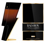 Carolina Herrera - Bad Boy Elixir (M)