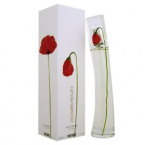 Kenzo Flower by Kenzo női parfüm (eau de parfum) edp 30ml