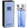 Thierry Mugler Angel női parfüm (eau de parfum) edp 100ml