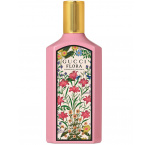 Gucci Flora Gorgeous Gardenia női parfüm (eau de parfüm) Edp 100ml..