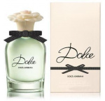 Dolce & Gabbana (D&G) Dolce női parfüm (eau de parfum) edp 75ml