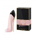 Carolina Herrera - Good Girl Blush (W)