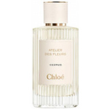 Chloé  Atelier des Fleurs Cedrus unisex parfüm (eau de parfum) Edp 50ml