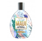 Tan Asz U Double Shot Midnight Maui 400X szoláriumkrém 400ml