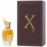 Xerjoff - Cruz del Sur II (U)