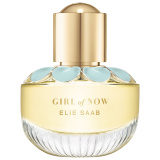 Elie Saab - Girl of Now (W)