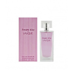 Lalique Tendre Kiss női parfüm (eau de parfum) edp 100ml