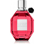 Viktor& Rolf Flowerbomb  Ruby Orchid nöi parfüm (eau de parfum) edp 100ml teszter