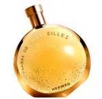 Hermes - L'ambre des merveilles (W)