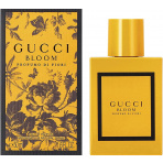 Gucci Bloom Profumo di Fiori női parfüm (eau de parfum) Edp 50ml