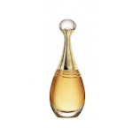 Christian Dior J'adore Infinissime női parfüm (eau de parfum) Edp 100ml teszter