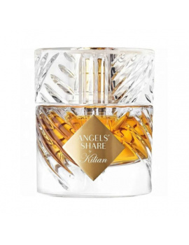 Kilian Angel's Share unisex parfum (eau de parfum) EDP 100ml