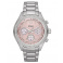 Fossil óra - CH2798