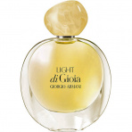 Giorgio Armani - Light di Gioia (W)