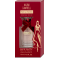 Naomi Campbell Pret a Porter Absolute Velvet női parfüm (eau de toilette) Edt 15ml