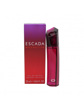 Escada Magnetism női parfüm (eau de parfum) edp 75ml .