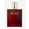 Hugo Boss Boss Alive Absolu Parfum Intense női parfüm 50ml .
