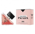Prada - Paradoxe Intense (W)