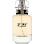Givenchy - L'Interdit Edt (W)