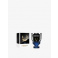 Paco Rabanne Invictus Victory Elixir férfi parfüm (parfum intense) 50ml