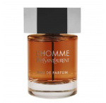 YSL - L'Homme Edp (M)